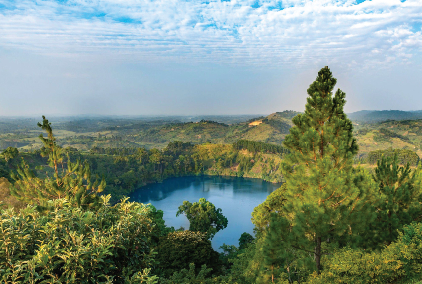 Crater-lake_fortpotal