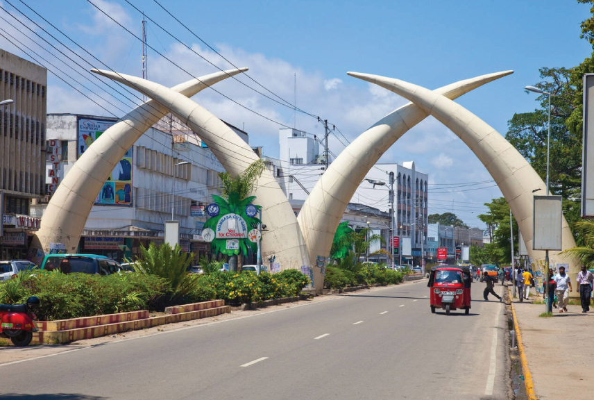 Mombasa_1